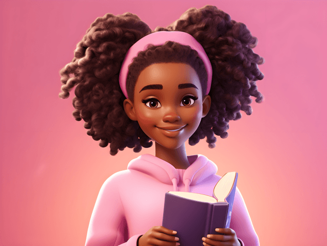 Campus / Student Group